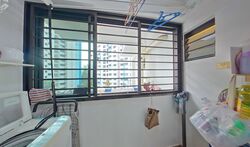 Blk 334A Yishun Riverwalk (Yishun), HDB 4 Rooms #503045761